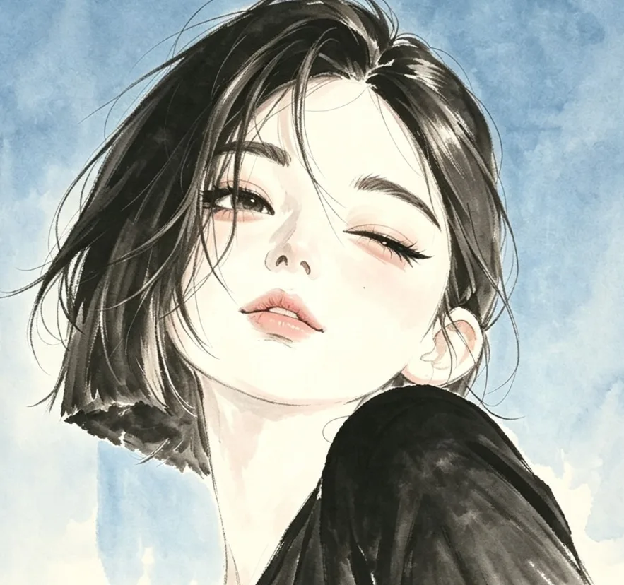 粘贴进来的插图，已自动转存为 WebP